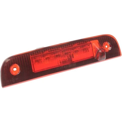 923-068 Dorman Third Brake Light Lamp New for Dodge Nitro 2007-2011 - Image 1 of 4