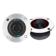 pyle dryver pro tweeter