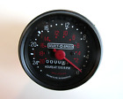 New C3NN17365A, Tachometer Select-O-Speed Fits Ford Tractor 851 861 2000 4000