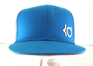 gorras nike kd