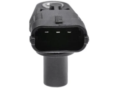 Sensor de posición del árbol de levas Saturn Vue 2008-2009 Autopart Premium 96765KZ Foto 1 de 2