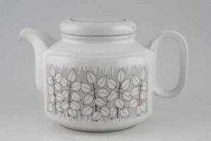Hornsea - Charisma - Teapot - 149208G - Picture 1 of 1