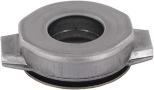 NOS! SKF VKC3560 Clutch Release Bearing - Picture 1 of 3