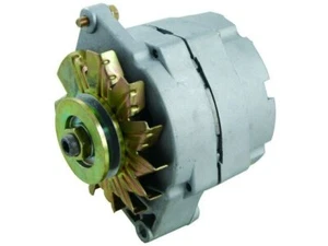 For 1973-1977 Buick Regal Alternator 81357DHQK 1974 1975 1976 - Picture 1 of 2