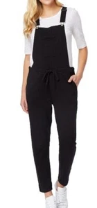 Mono WallFlower Nuevo con Etiquetas Insta Chill Grande Negro - Imagen 1 de 15