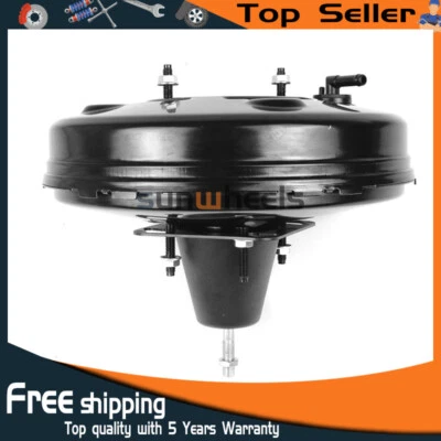 Amplificador de freno eléctrico 44610-0e010 para 04-09 Lexus RX330 RX350 3,5 L 534915 Foto 1 de 4