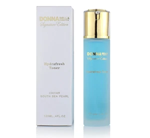 Tóner fresco Hydra 120 ml para mujer Bella Caviar - Imagen 1 de 1