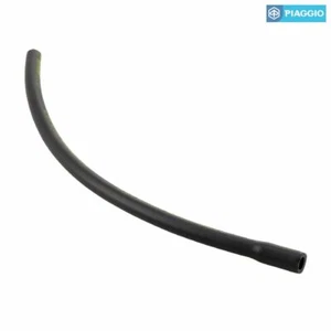 PIAGGIO PI845635 TUBO DI DEPRESSIONE PIAGGIO 125 LIBERTY 2002-2015 - Picture 1 of 3