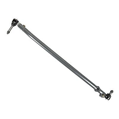 Synergy Mfg 8600-01 enlace de arrastre de alta resistencia para Ford F-250/F-350 2005+ Foto 1 de 3