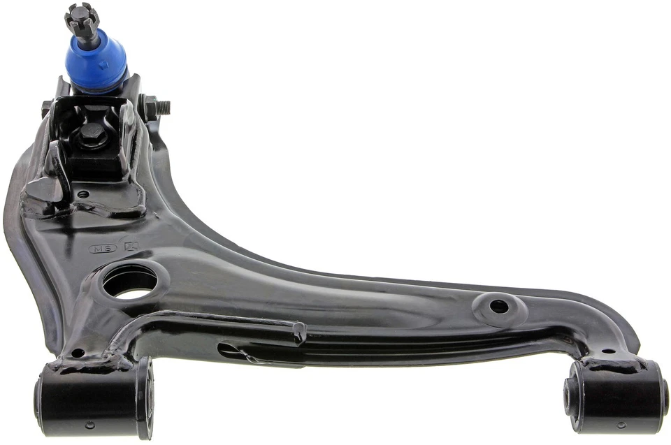 For Mazda Miata 90-05 Front Passen Right Lower Control Arm & Ball Joint Mevotech - Image 1 of 1