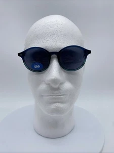 NIB Elton John Sunglasses 'Drama' 46-18-130 980394590 - Picture 1 of 3
