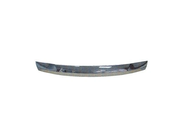 Grille Molding For 04-06 Suzuki XL7 ZX52W9 - Image 1 of 1