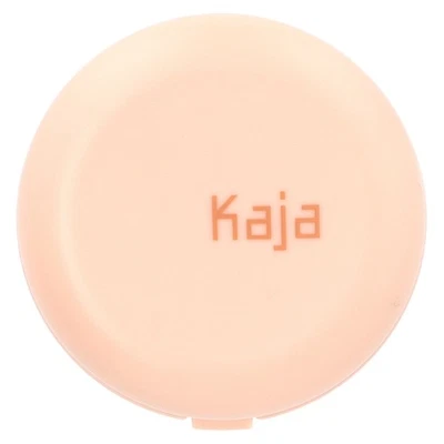 Mochi Glow, Bouncy Blendable Highlighter, 03 Luna, 0.15 oz (4.5 g) - Image 1 of 4