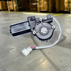 Power Window Glass Lifter Motor For Toyota Land Cruiser 4500 LC80 1992-1998 .1s - Bild 1 von 18