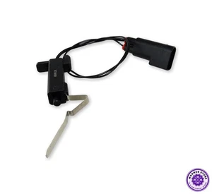 1S7F-10K936-AA Ford Focus Mk1/ 2 (98-12) Outside Ambient Air Temperature Sensor - Picture 1 of 14