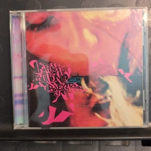 Dirty Dozen by Push Button Objects (CD, 2000) - Picture 1 of 5