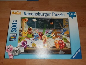 Ravensburger Gelini Puzzle,Klassenzimmer, 300 XXL Teile - Bild 1 von 1
