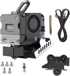 Direct Drive Extruder Kit for Creality Ender 3/3 V2/3 Pro/3 Max - Easy Install - Bild 1 von 8