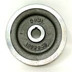 1908843 Pulley AC Delco Remy New OEM Old Stock