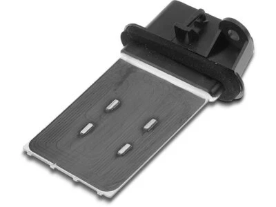 For 1999-2004 Oldsmobile Alero Blower Motor Resistor Autopart Premium 45744TX - Image 1 of 2