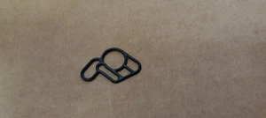 YAMAHA FZR250 FZR250R FZR 250 FZX250 FZX XJ600 CARBURETOR ORING 3LN-14147-00-00 - Imagen 1 de 1