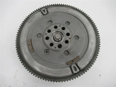 LUK 415 0189 10, volante de inercia de doble masa para BMW Serie 3 Foto 1 de 4