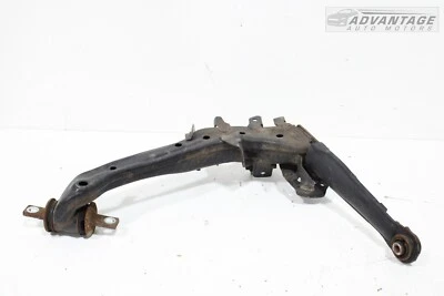 2016-2021 ACURA ILX FWD REAR LEFT SIDE SUSPENSION LOWER CONTROL ARM OEM - Image 1 of 4