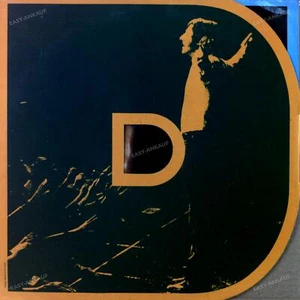 Udo Jürgens - Ich Bin Wieder Da LP (VG/VG) .* - Picture 1 of 1