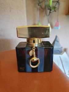 Gucci by Gucci Eau de Parfum para Mujer Spray 30 ml - Imagen 1 de 3