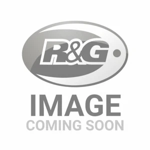 R&G Acero Inoxidable Protector Del Radiador para KTM 890 Duque R '20 - Imagen 1 de 1