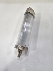 BALLUFF BNI008A BNI 10L-801-102-Z037 SAFETY LIGHT USED - Picture 1 of 3