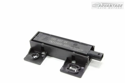 ANTENA TRANSMISOR ENTRADA SIN LLAVE BLOQUEO ENCENDIDO BUICK ENCLAVE 2018-2021 OEM Foto 1 de 4