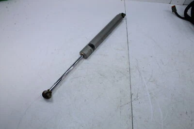 2017 Ski-doo Expedition 1200 Le 4-tec centro de suspensão traseira 503192410 - Imagem 1 de 4