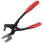 Easy to Use Car Exhaust Hanger Bracket Removal Pliers for Hassle Free Repairs