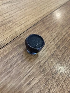 Mazda Rx8 192 Sump Plug + FREE UK POSTAGE! - Picture 1 of 2