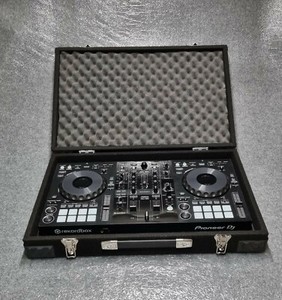 serato dj pioneer sr2 mixer controller platos - lapulga.com.do | La Pulga  Virtual