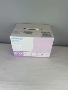 Frida Mom C-Section Recovery Kit Day-to-Night Post-Op Care Kit New Open Box - Picture 1 of 5