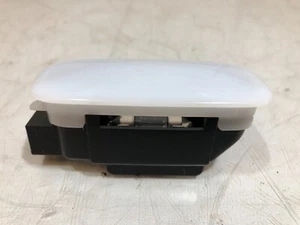 HYUNDAI I20 2023 INTERIOR COURTESY LIGHT LAMP 92620-K7000 /2020-ON - Picture 1 of 10