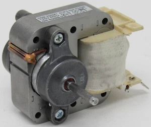 NEW OEM Electric Fan Motor for WHIRLPOOL Microwave Wall Oven W10838964 W10330572 - Picture 1 of 12
