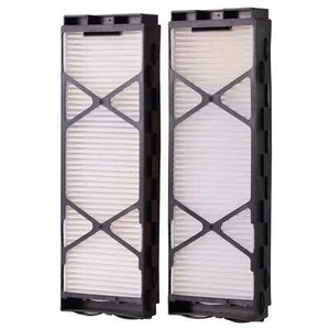 Cabin Air Filter 616-24823 for 00-03 Nissan Maxima 99-04 infinit i30 i35 CF10554 - Bild 1 von 1
