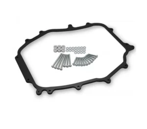BLOX Racing - 5/16 Thermal Shield for 2003-2005 Nissan 350Z / Infiniti G35 - Picture 1 of 1