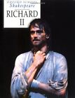 Oxford School Shakespeare: Richard Ii By William Shakespeare