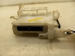 2022 TOYOTA COROLLA CROSS XLE 2.0L AWD AT CABIN FUSE BOX - Picture 1 of 12