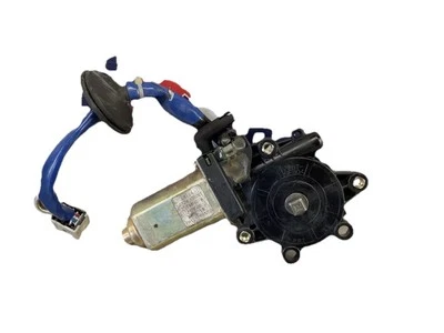 2006 Nissan 350Z Passenger Right Window Regulator Motor 80730 OEM 21BBJDE - Изображение 1 из 4