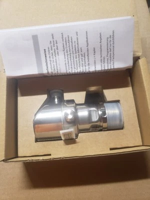 1pc New IFM PI1708 pressure sensor Fast Ship - Image 1 of 2