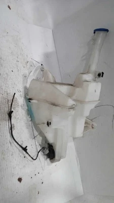 Used Washer Fluid Reservoir fits: 2018 Kia Soul US market Grade A Foto 1 de 4