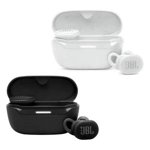 JBL Endurance Race 2 True Wireless Bluetooth Earbuds Noise Cancelling Waterproof - Picture 1 of 10