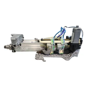 2015 Discovery 4 Electric Steering Column EH223C529AB - Picture 1 of 20