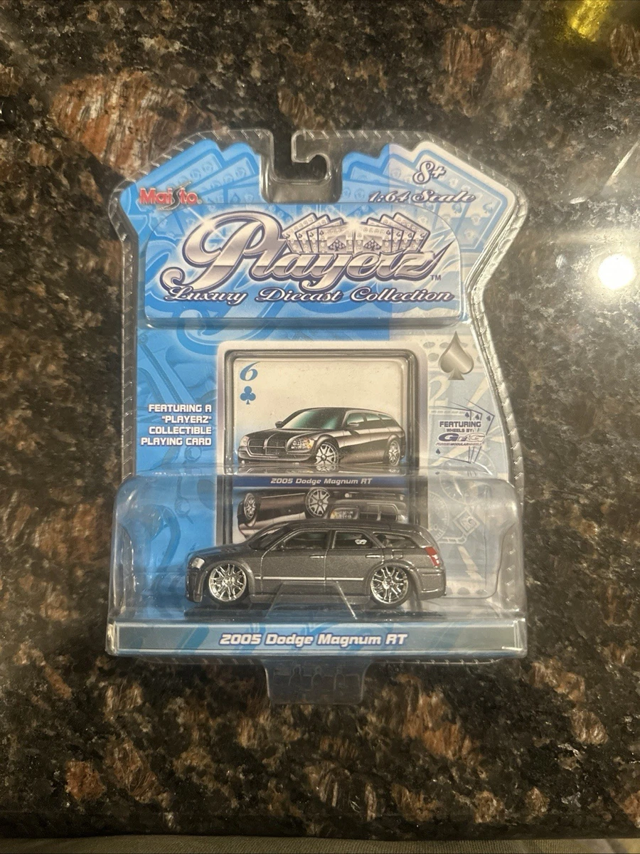 Maisto Playerz for sale | eBay