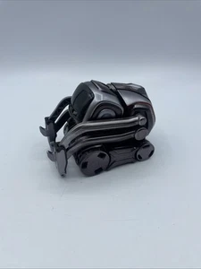 Anki Cozmo Collector's Edition Educational Robot M/N300 -00047 - Untested - Picture 1 of 8